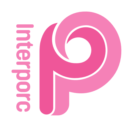 INTERPORC