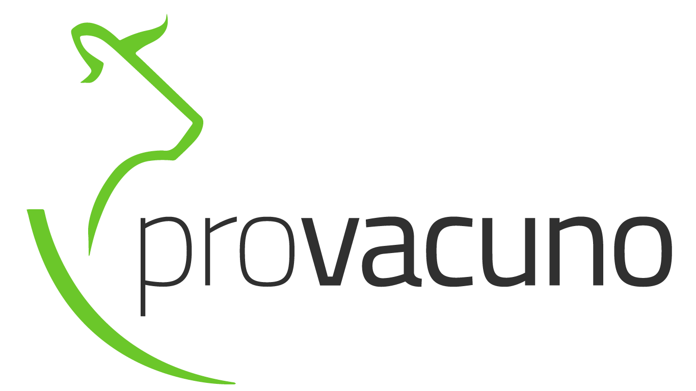 PROVACUNO