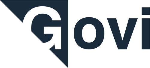 TALLERES GOVI, S.L.
