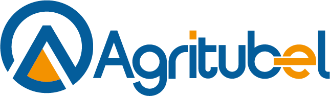 AGRITUBEL