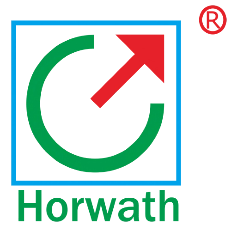 HUBEI HORWATH BIOTECHNOLOGY CO., LTD