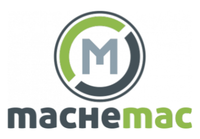 MACHEMAC