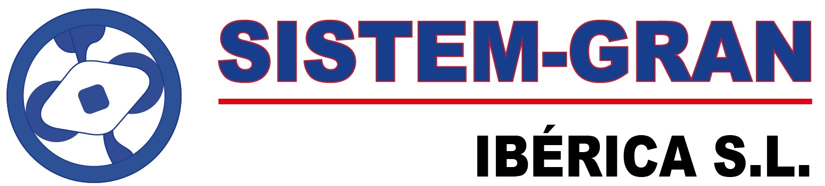 SISTEM-GRAN IBERICA