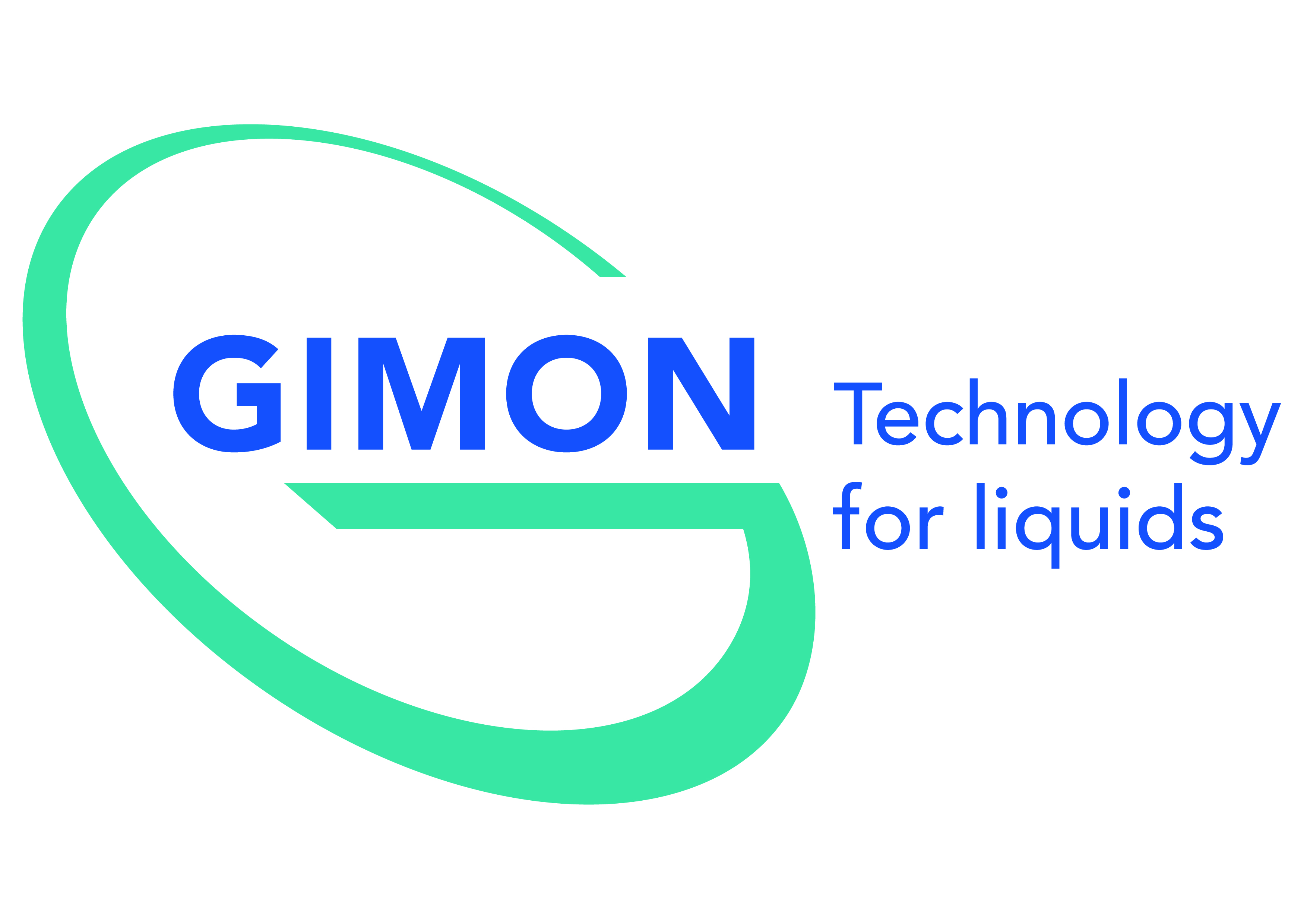 GIMON