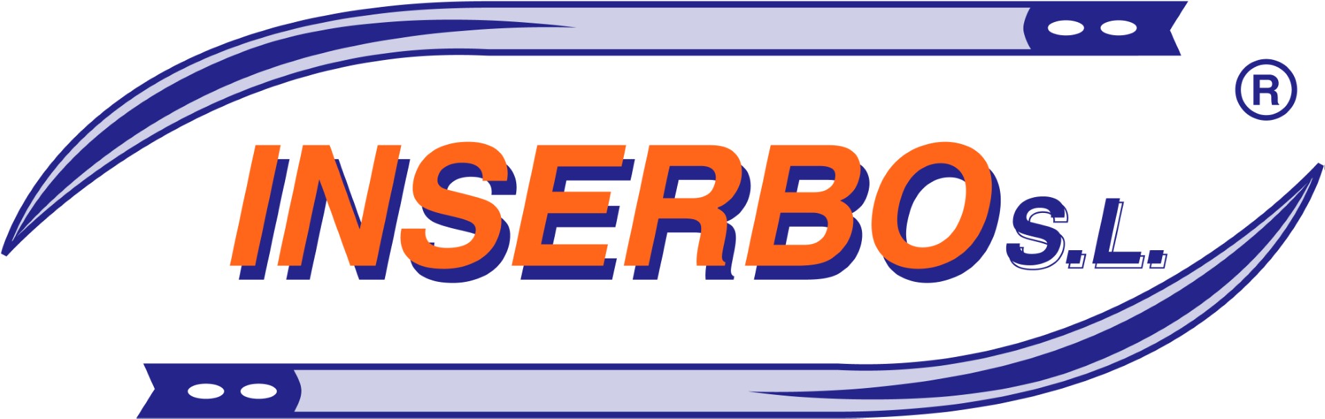 INSERBO S.L.