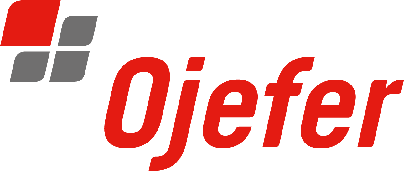 PREFABRICADOS OJEFER S.L.