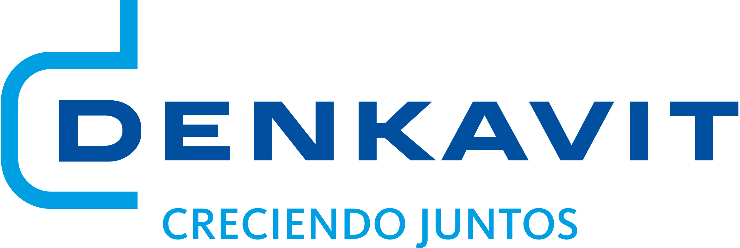 DENKAVIT IBÉRICA SL