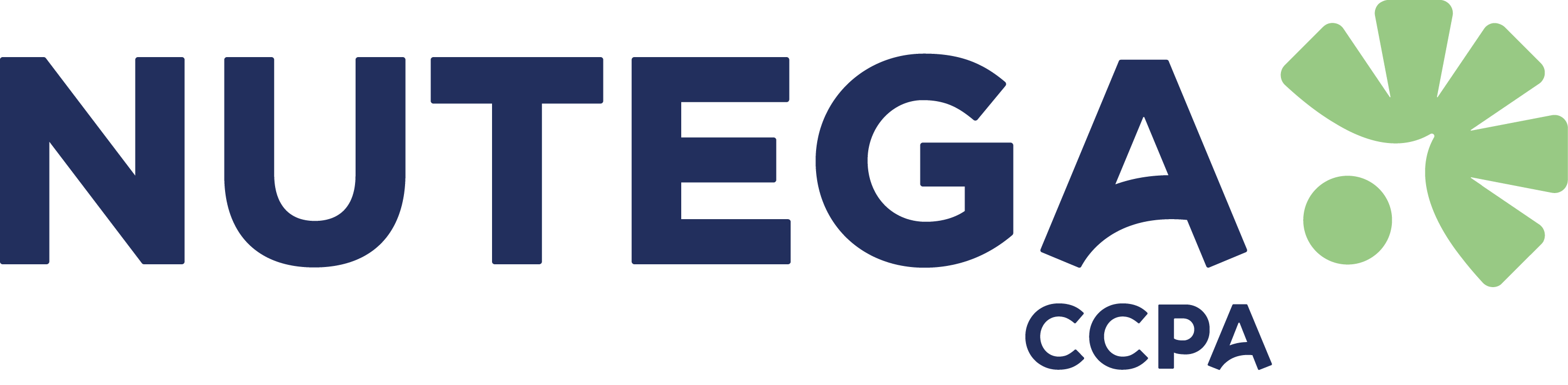 NUTEGA