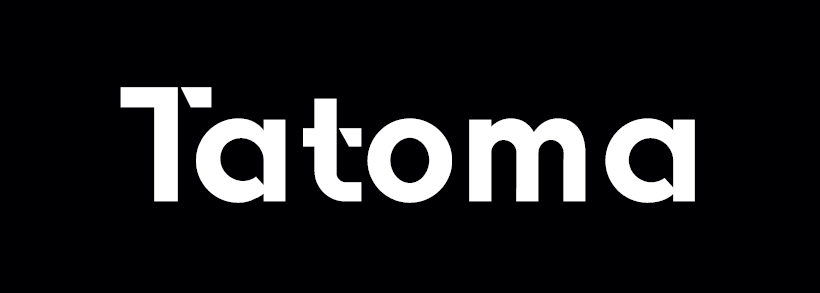 GRUPO TATOMA