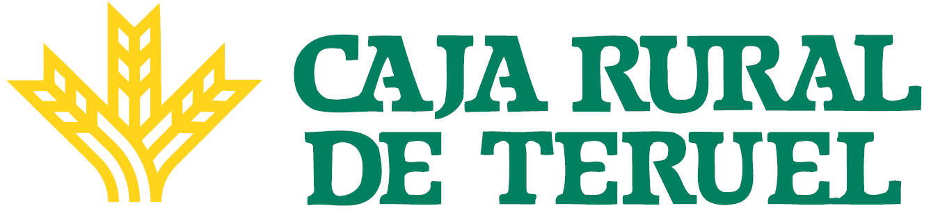 CAJA RURAL DE TERUEL