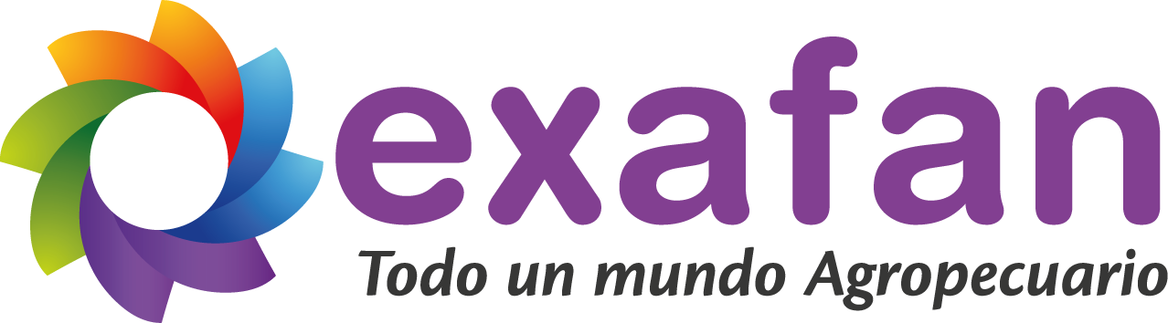 EXAFAN