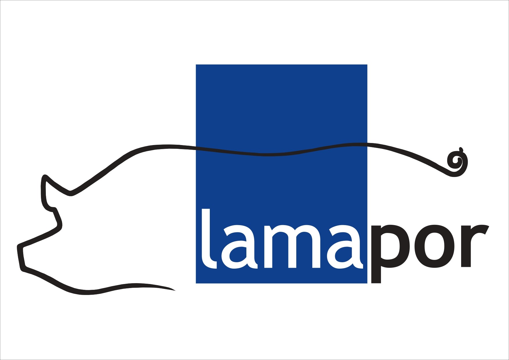 LAMAPOR