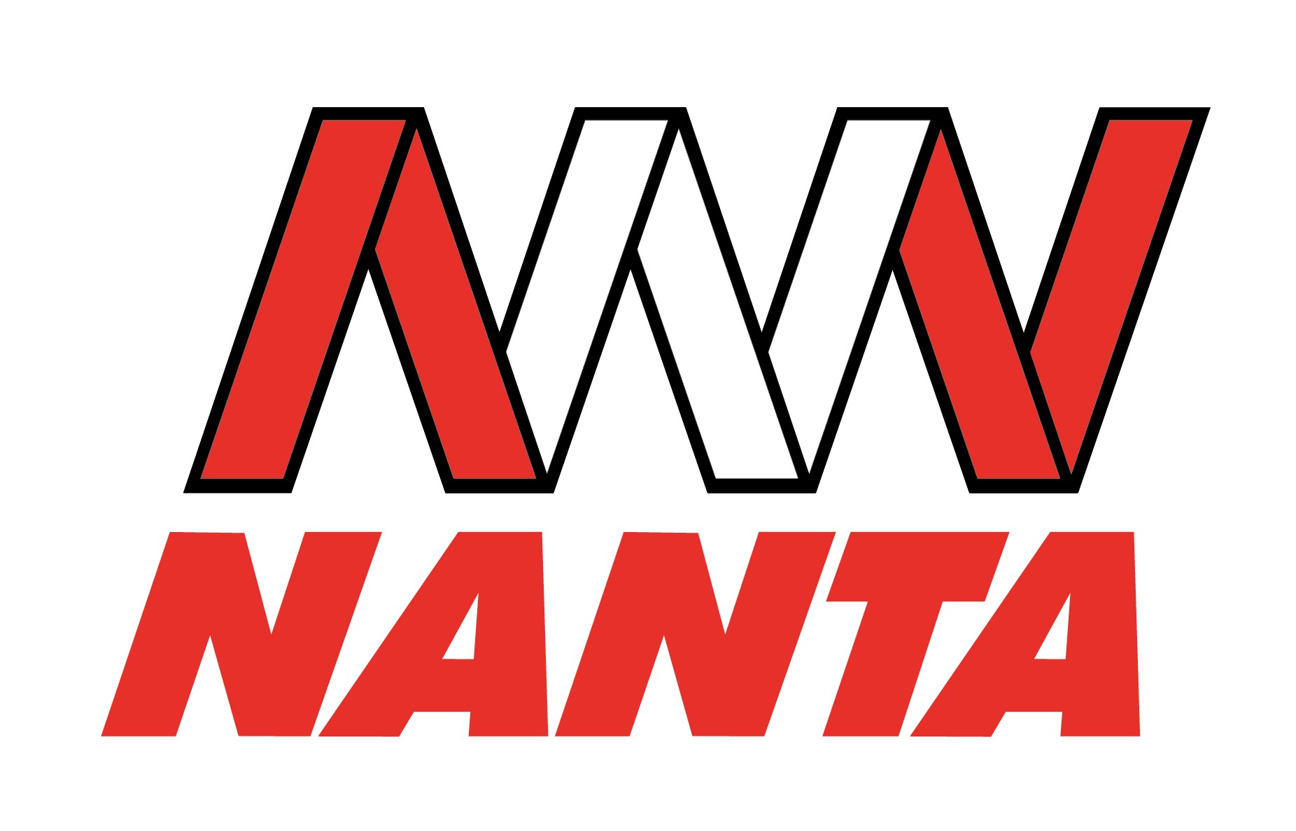 NANTA