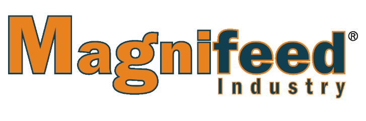 MAGNIFEED IBERICA