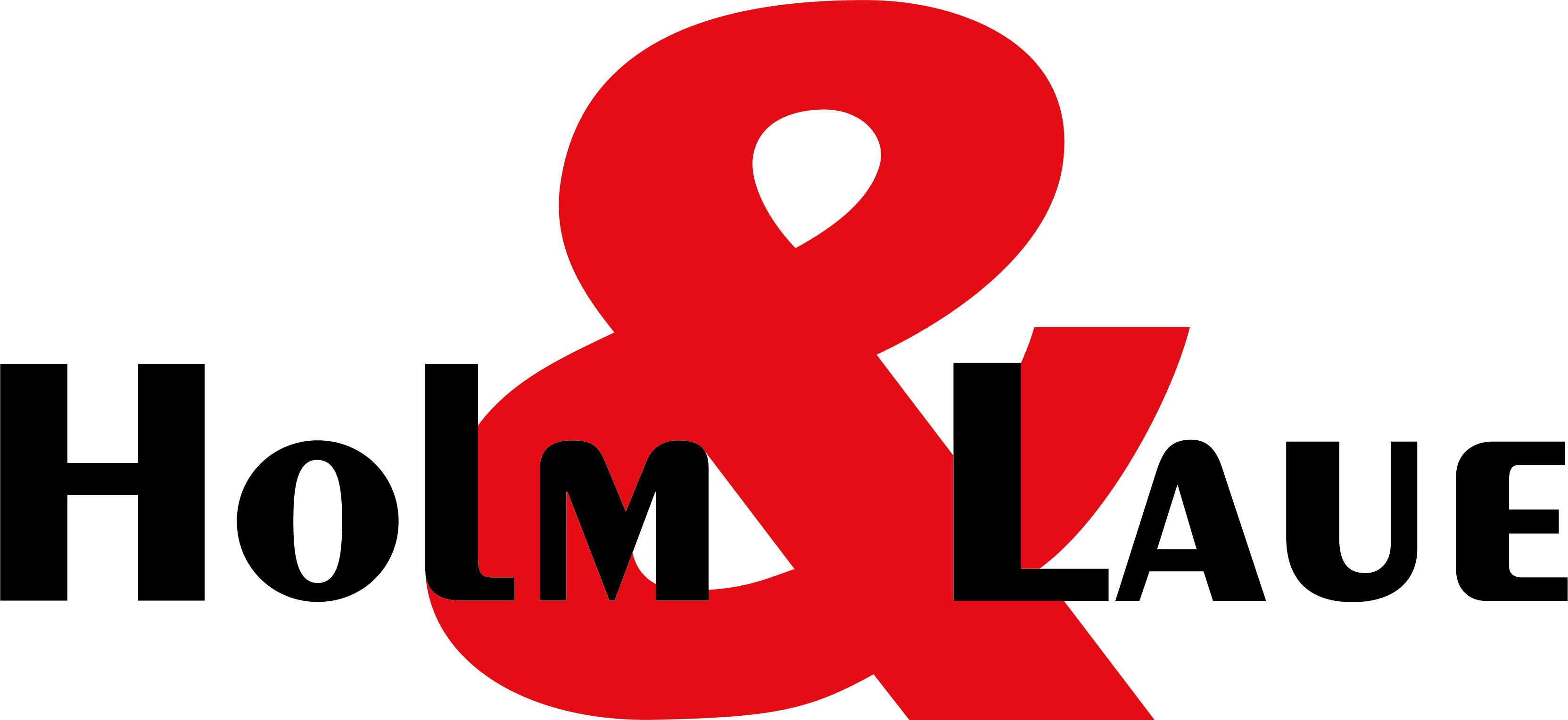 HOLM & LAUE GMBH & CO. KG