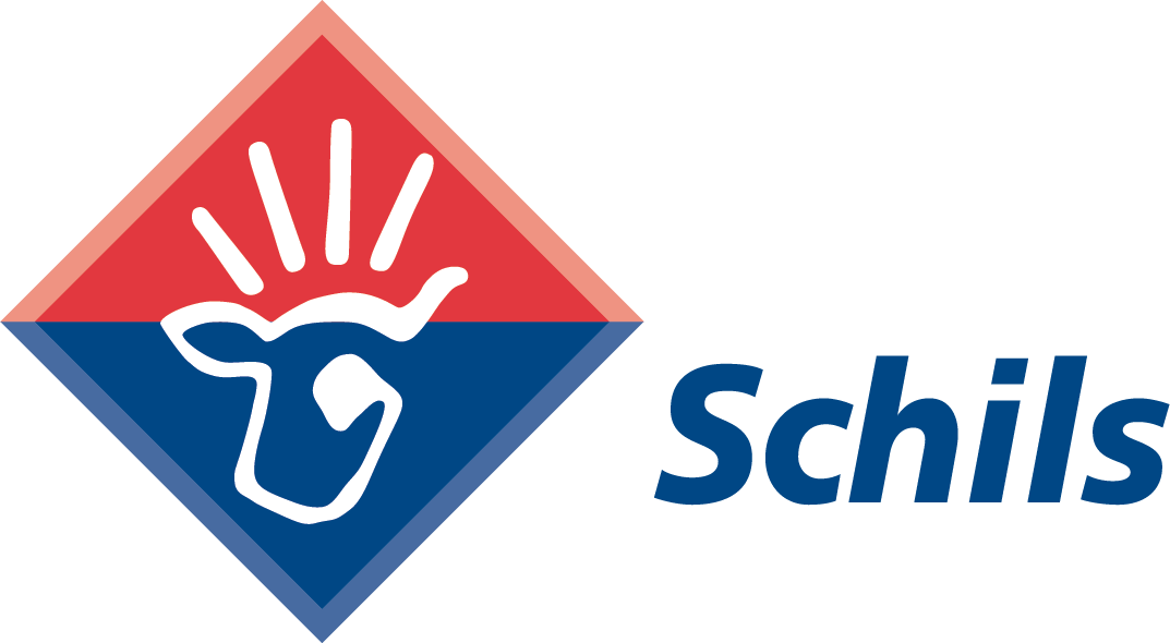 SCHILS BV