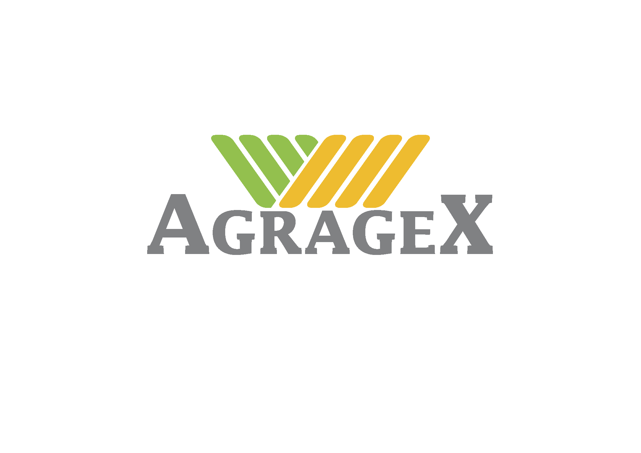 AGRAGEX