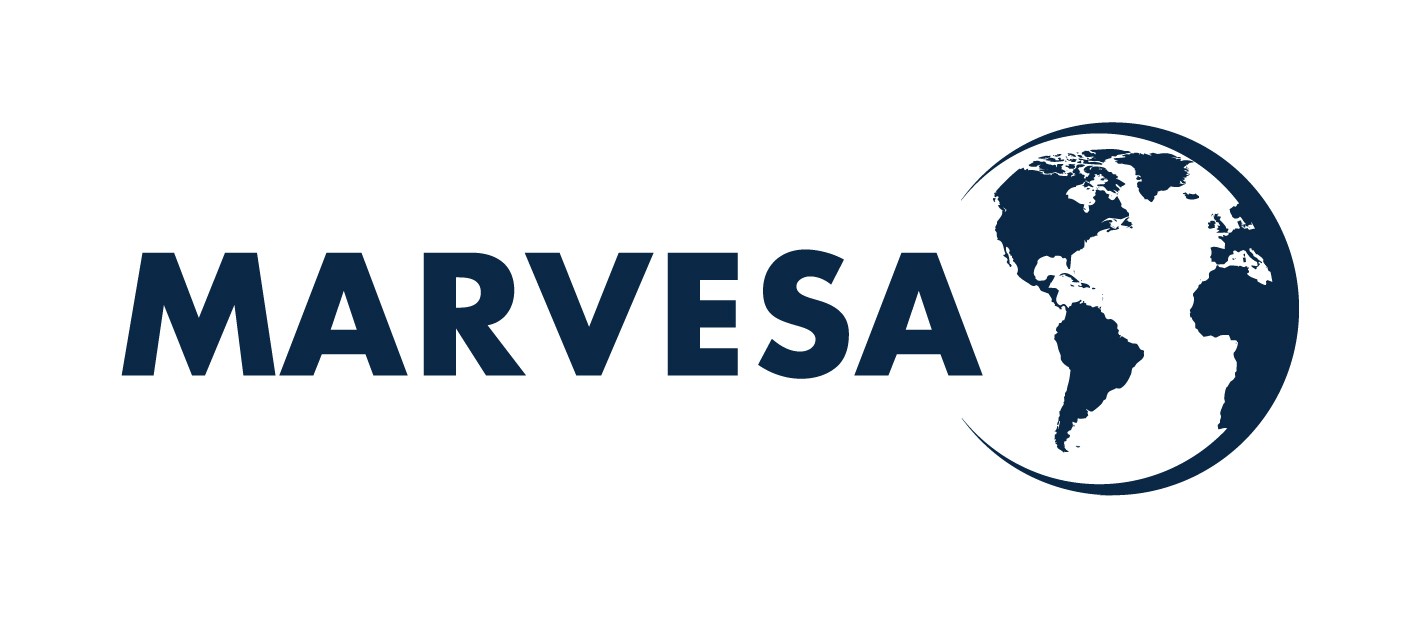 MARVESA OILS & FATS B.V.
