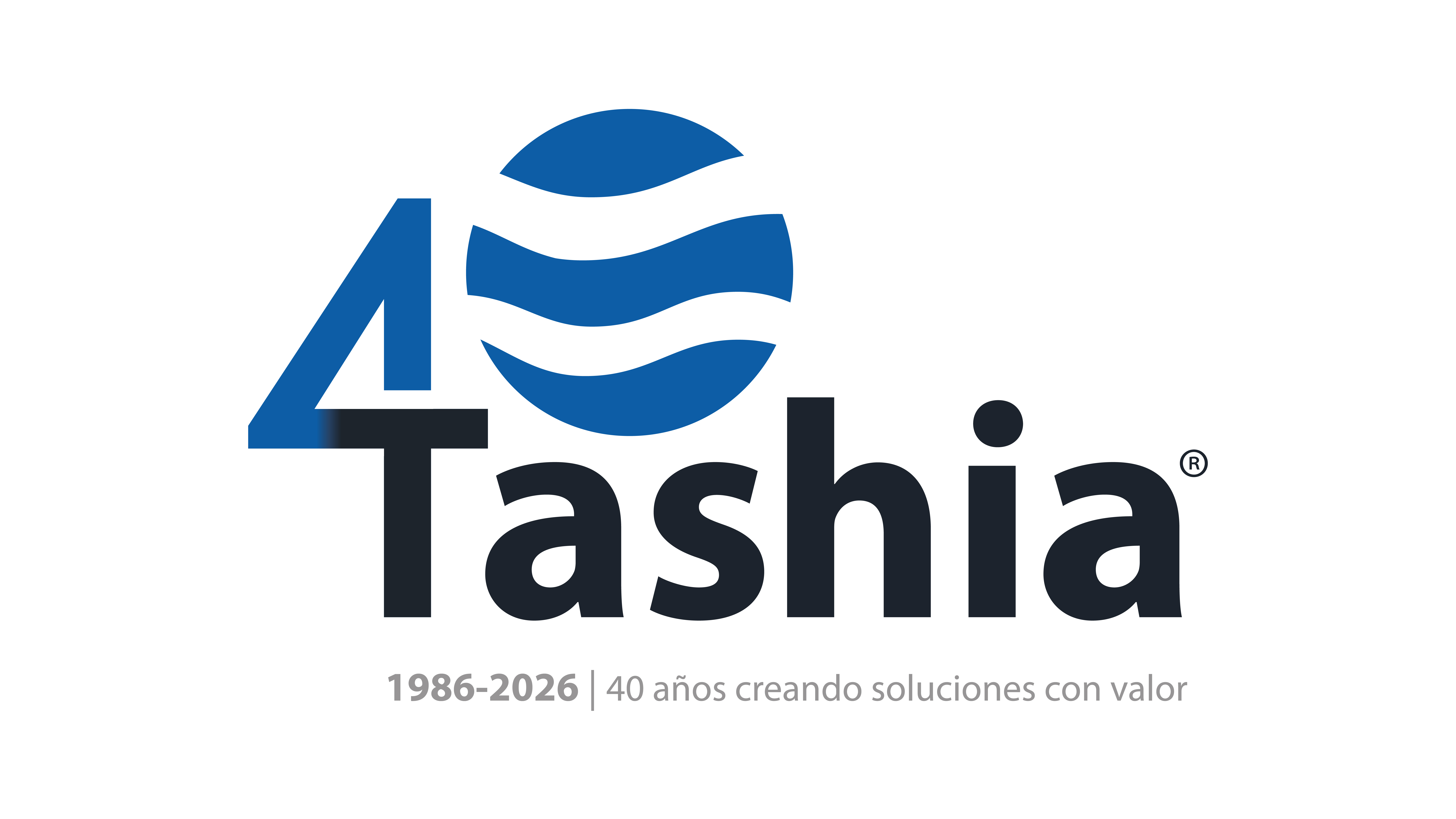 TASHIA