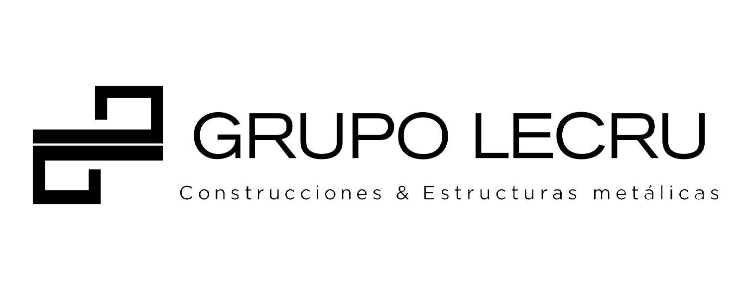GRUPO LECRU