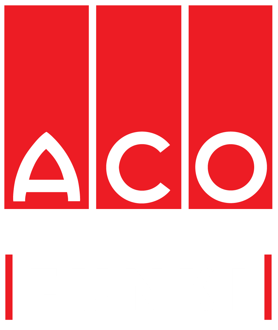 ACO FUNKI A/S SUCURSAL EN ESPAÑA