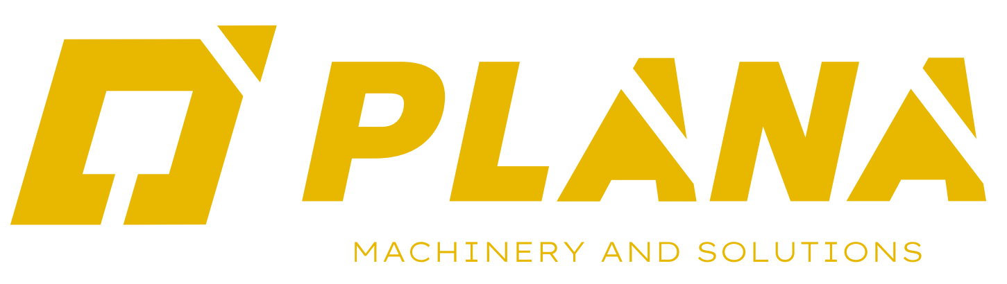 PLANA MACHINERY AND SOLUTIONS SLU
