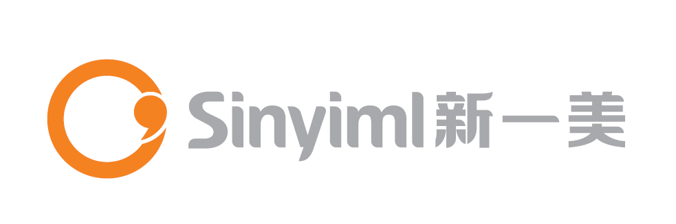 SICHUAN SINYIML BIOTECHNOLOGY CO., LTD.