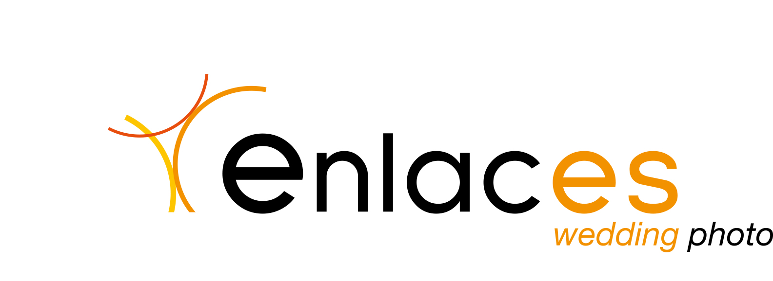 FOTO ENLACES