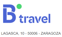B TRAVEL