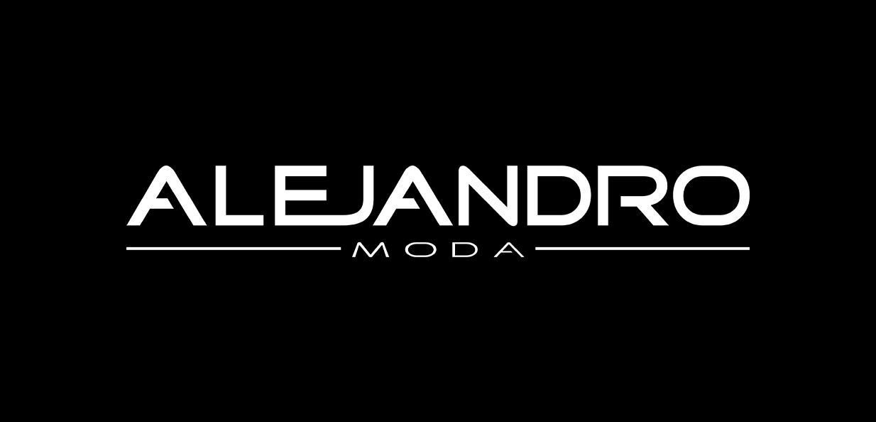 ALEJANDRO MODA