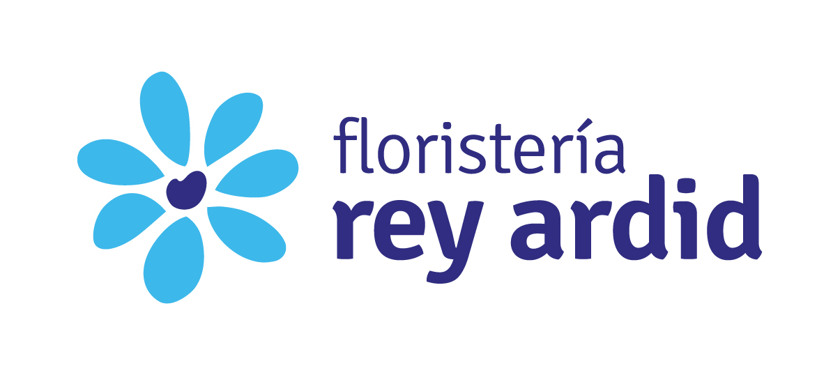 FLORISTERÍA REY ARDID