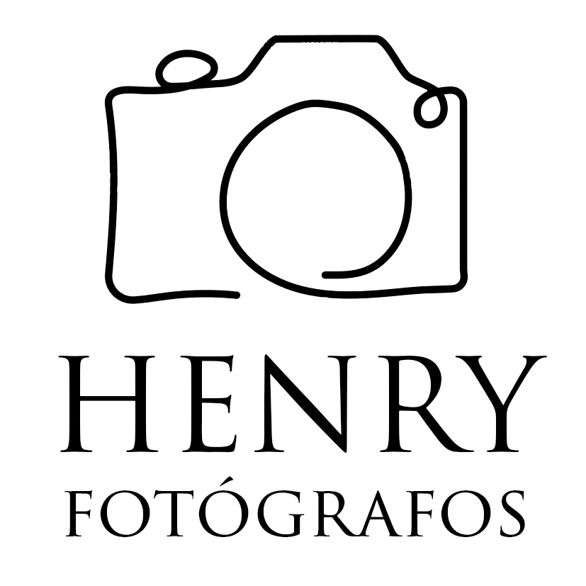 HENRY FOTÓGRAFOS