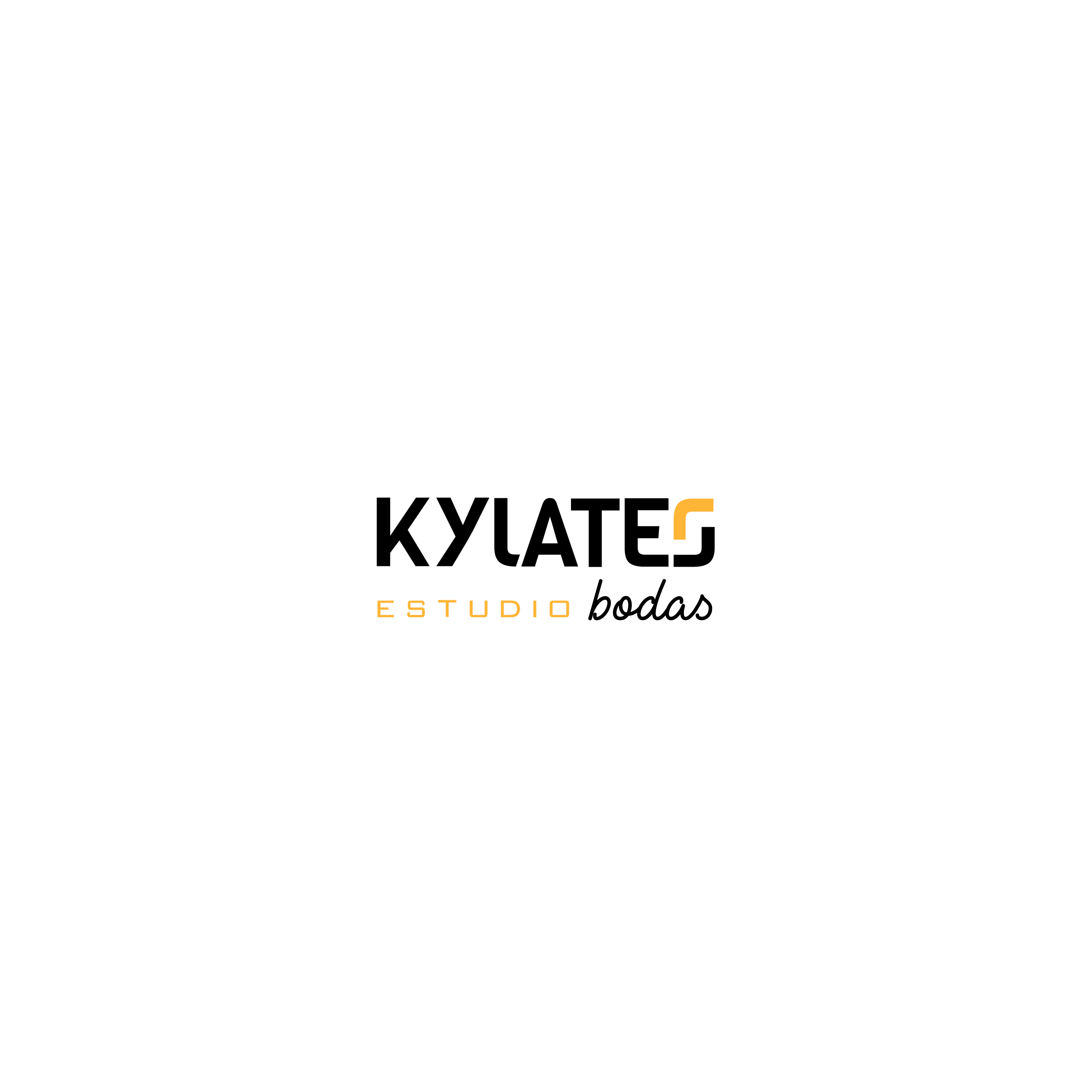 KYLATES BODAS