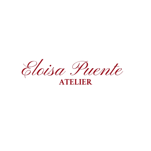ELOÍSA PUENTE ATELIER