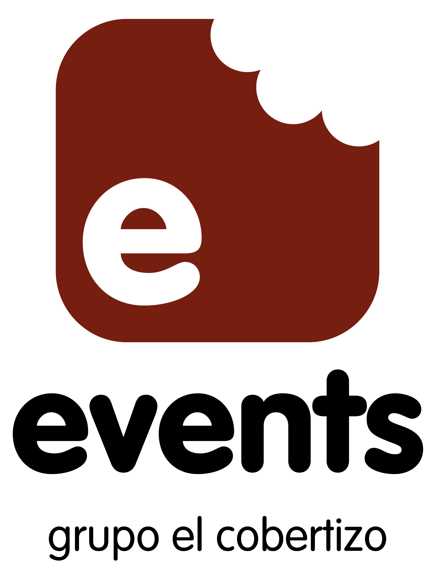 EVENTS EL COBERTIZO