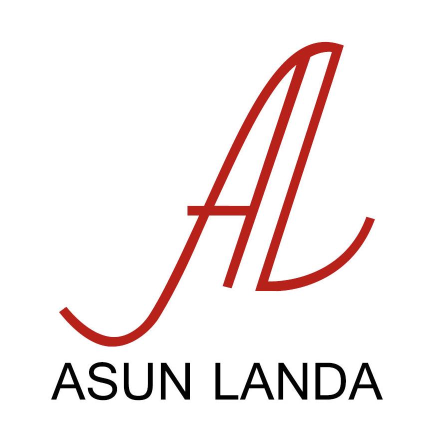 ASUN LANDA-CARMENCHU SHOES
