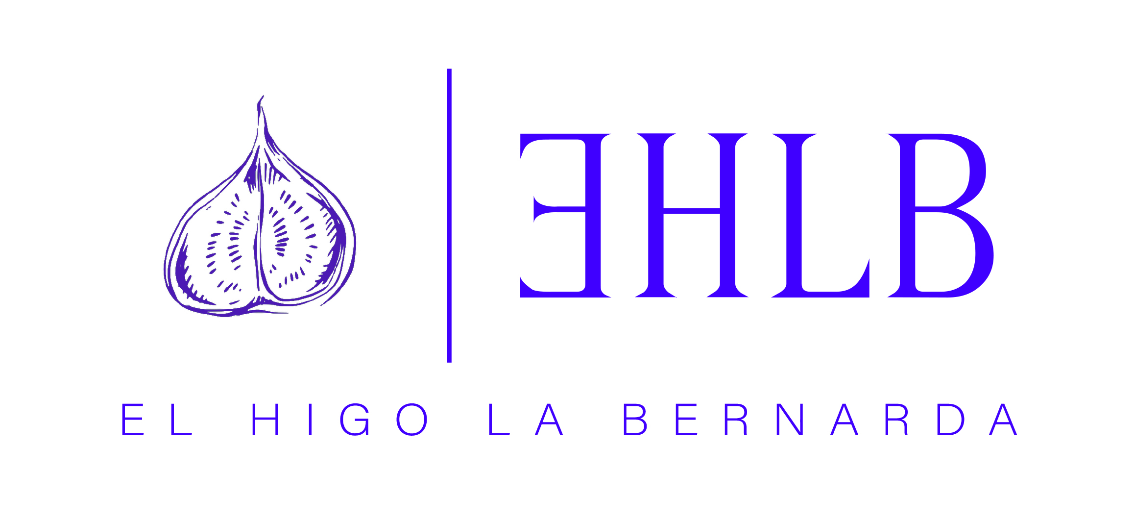 EL HIGO LA BERNARDA