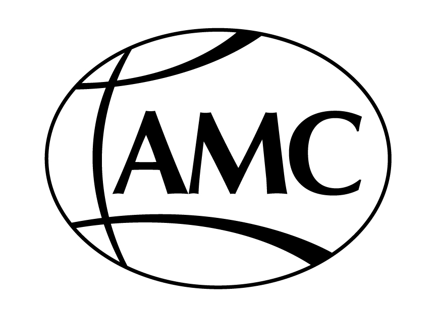 AMC ESPAÑA
