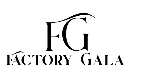 FACTORY GALA