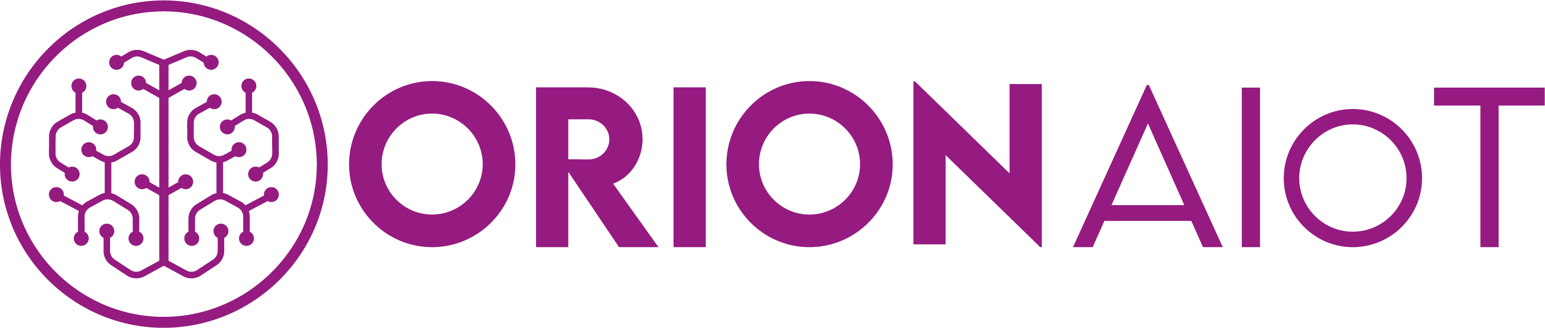 ORION