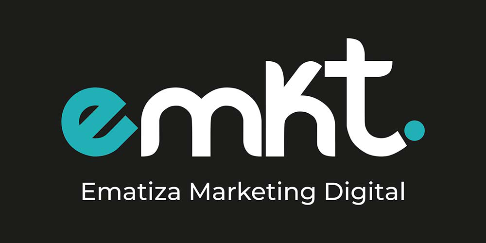 EMATIZA MARKETING