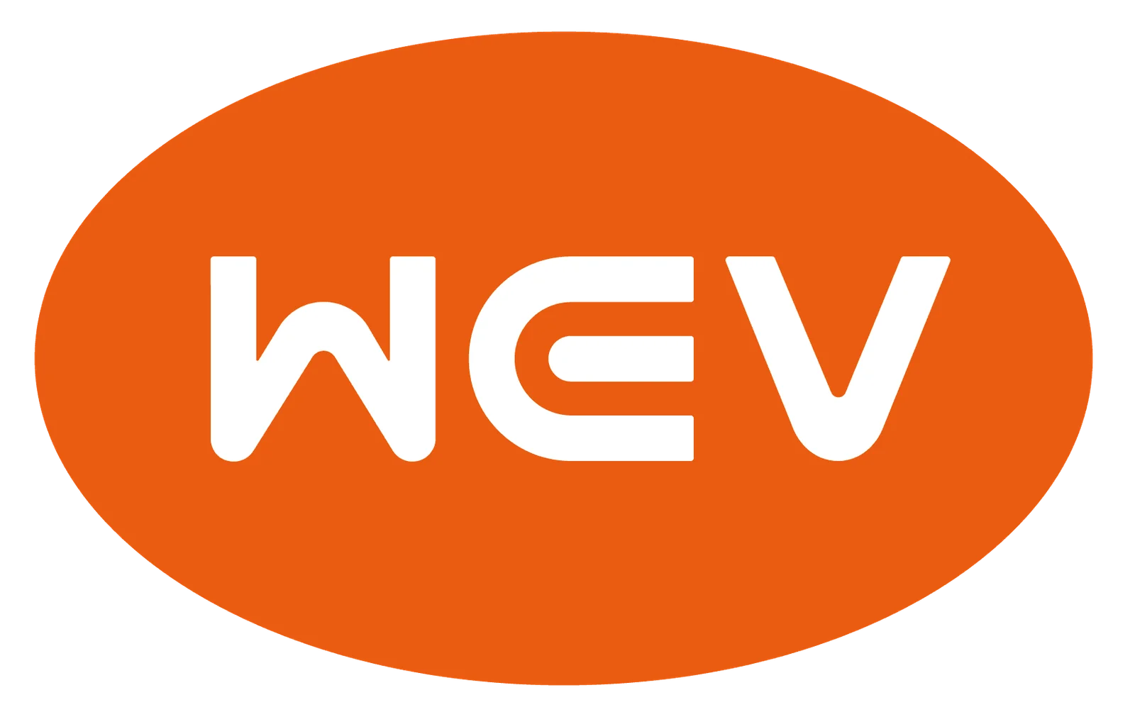 WEV