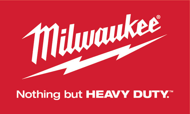 MILWAUKEE