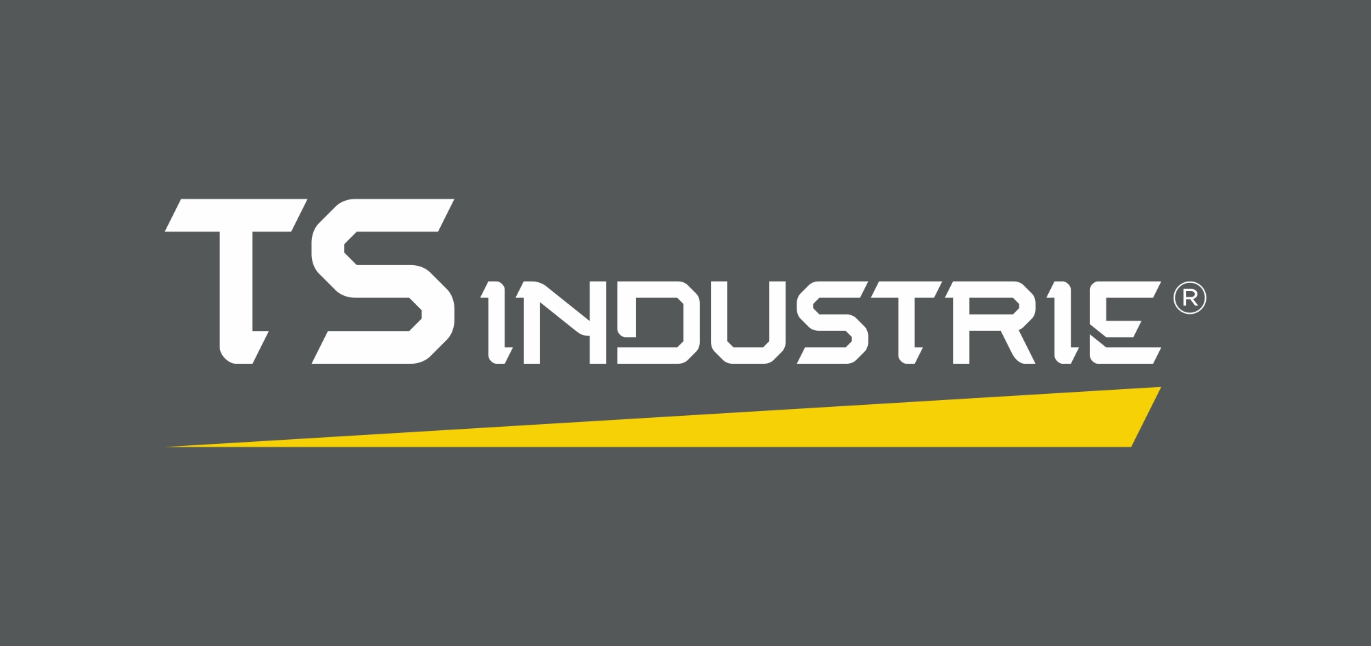 TS INDUSTRIES