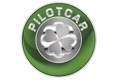PILOTCAR
