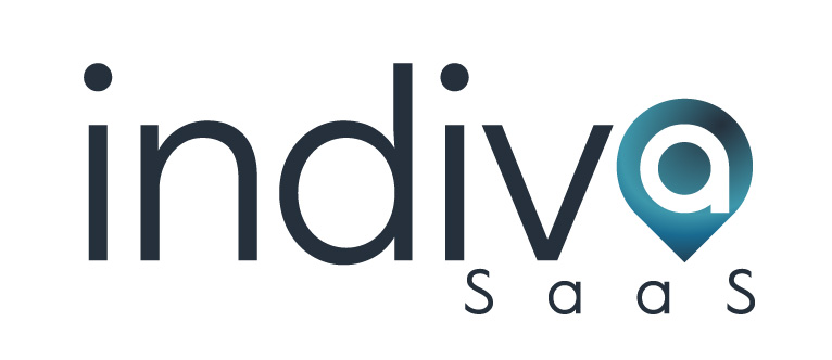 INDIVA SAAS