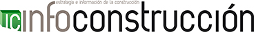 INFOCONSTRUCCIÓN