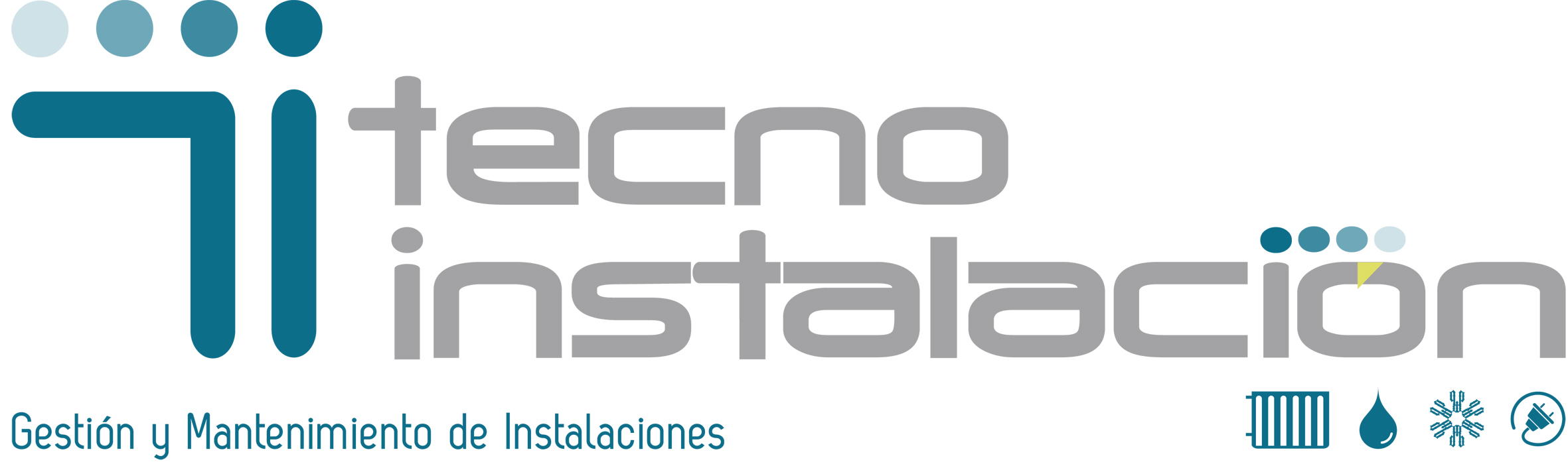 TECNOINSTALACIÓN