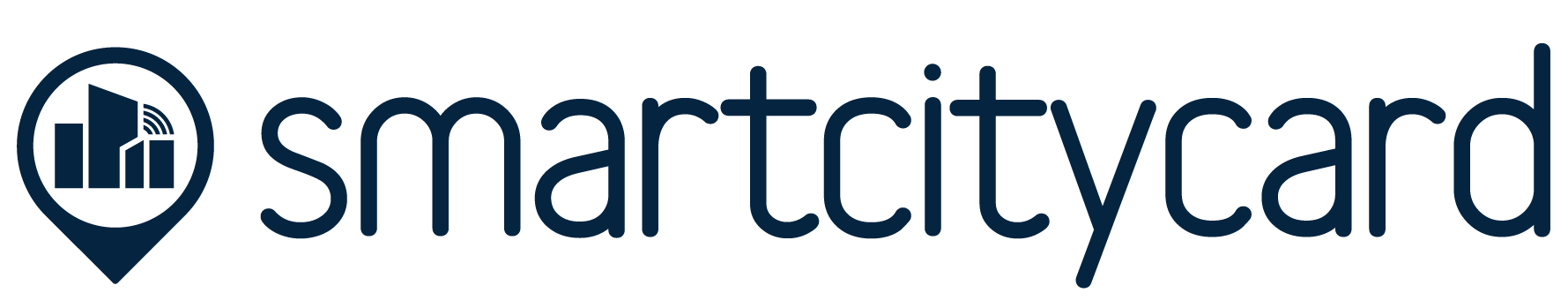 SMARTCITYCARD