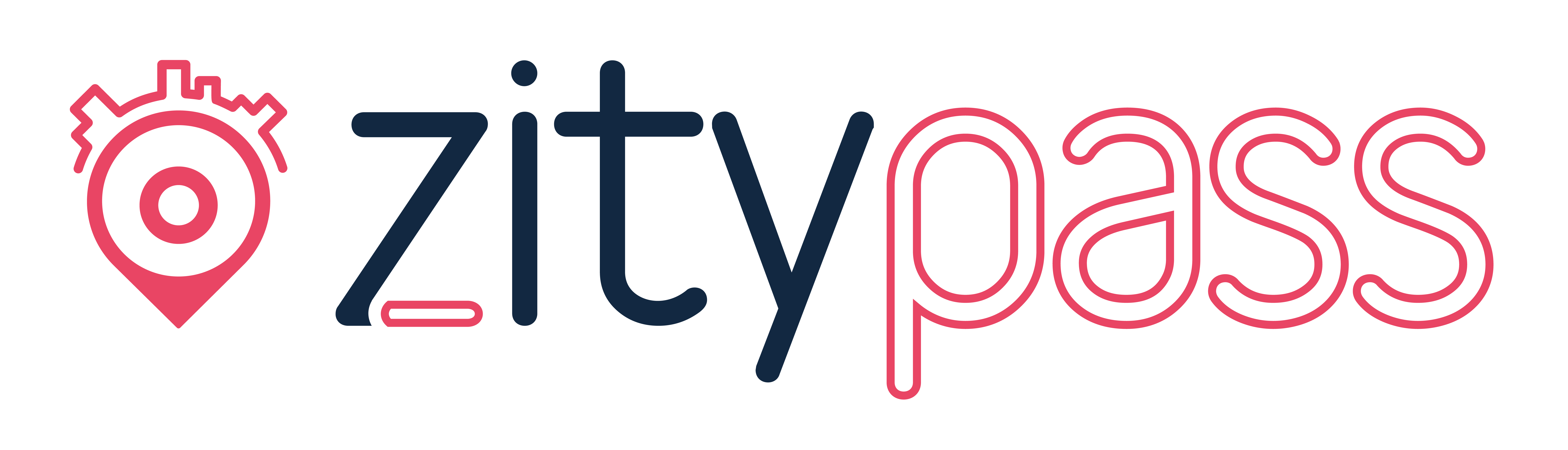 ZITYPASS